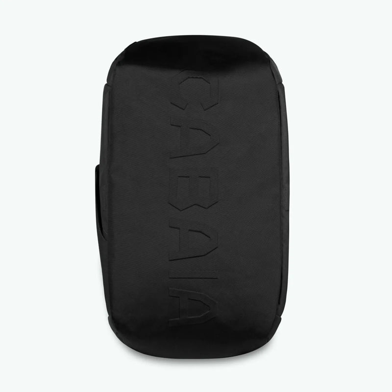 Duffle Explorer Adelaide — vue 7