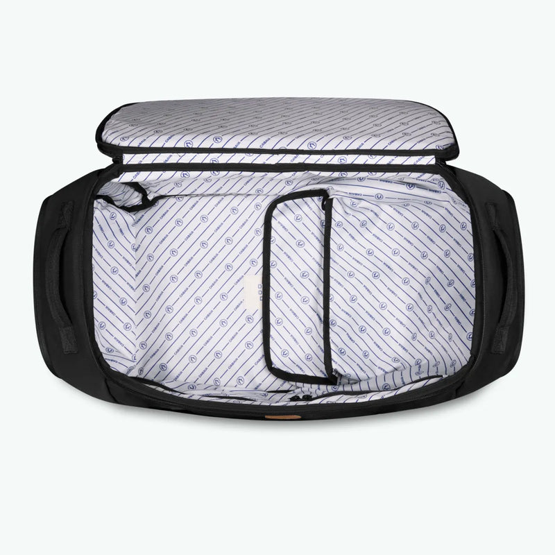 Duffle Explorer Getaria — vue 8