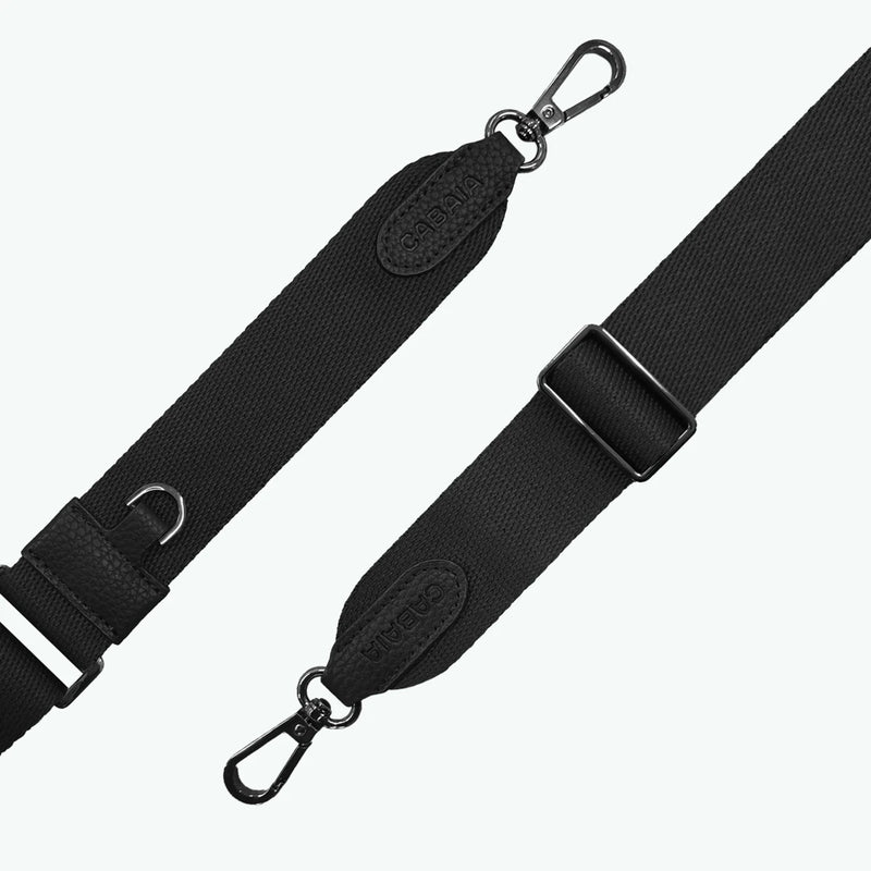 Nano Adventurer Gold Coast — vue 5