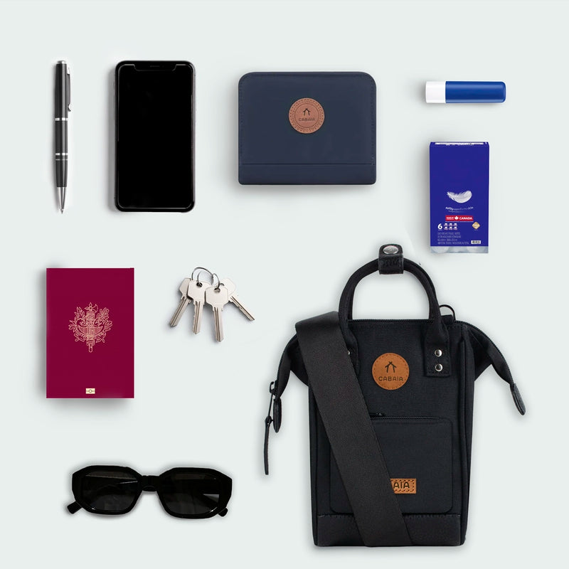 Nano Adventurer Louisville — vue 7