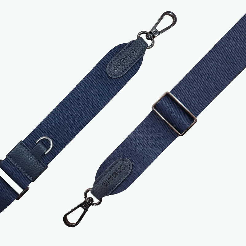 Nano Adventurer Reykjavik — vue 6