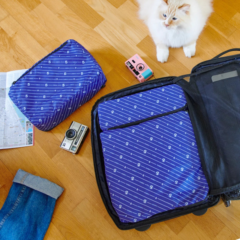 Organisateur valise Large — vue 5
