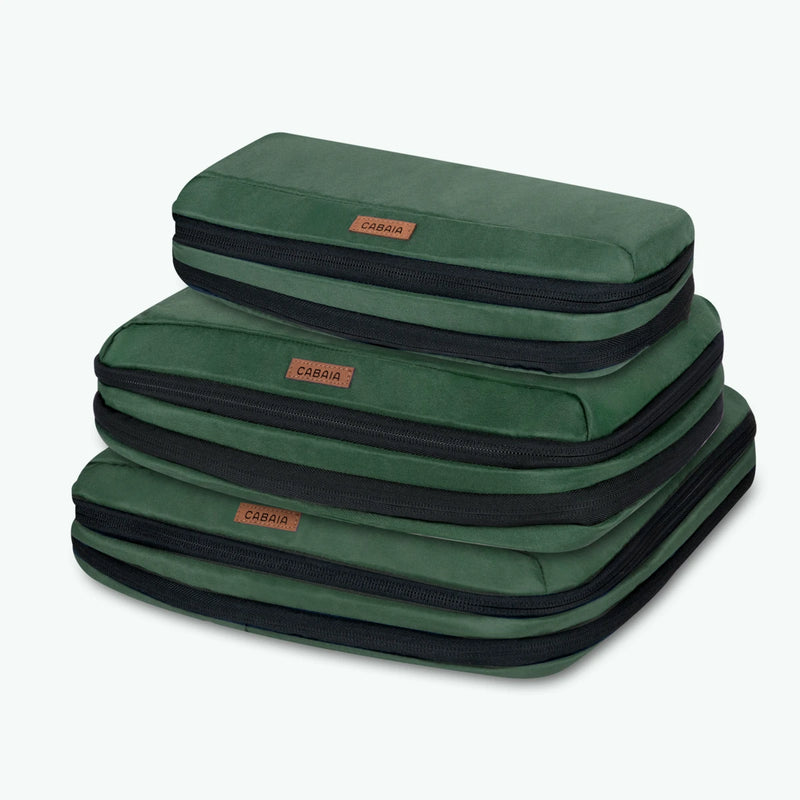 Organisateur valise Medium Coromandel — vue 3