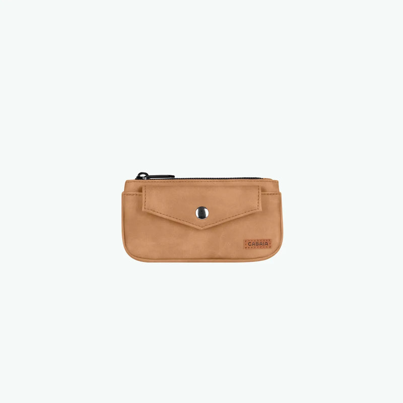 Pochette Crossbody Small Bolchoi · Poche