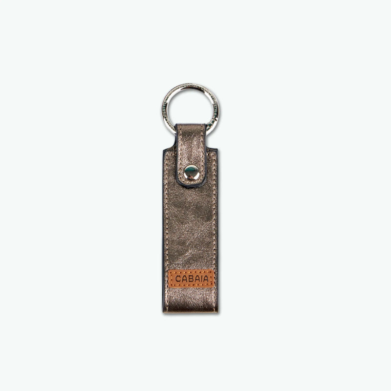 Porte-clés Louisville · Keychain
