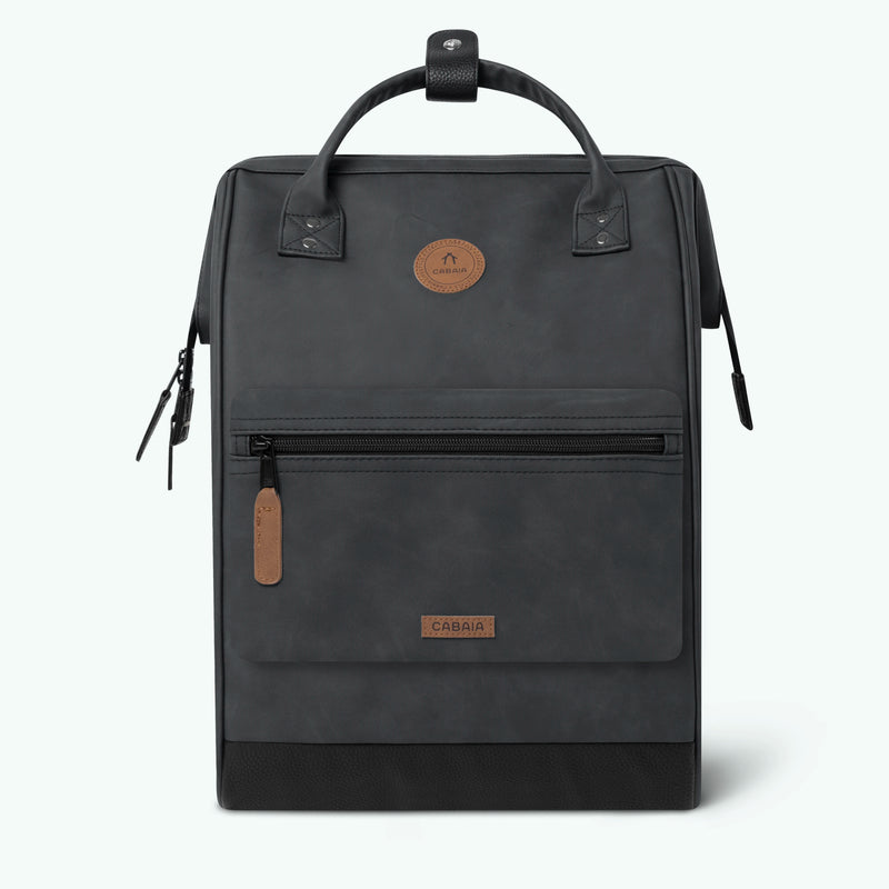 Sac à dos Adventurer Large Le Havre — vue 4