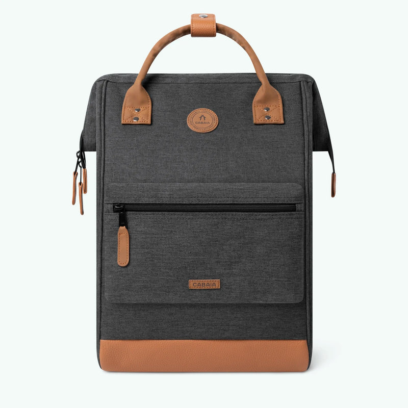 Sac à dos Adventurer Large Londres — vue 4