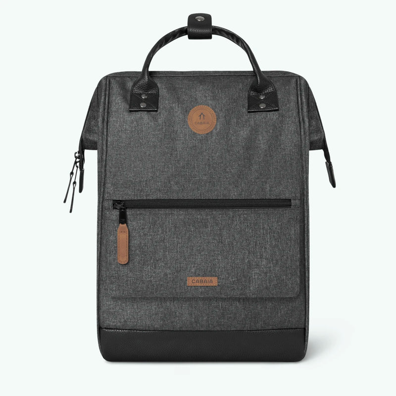Sac à dos Adventurer Large Luxembourg — vue 5