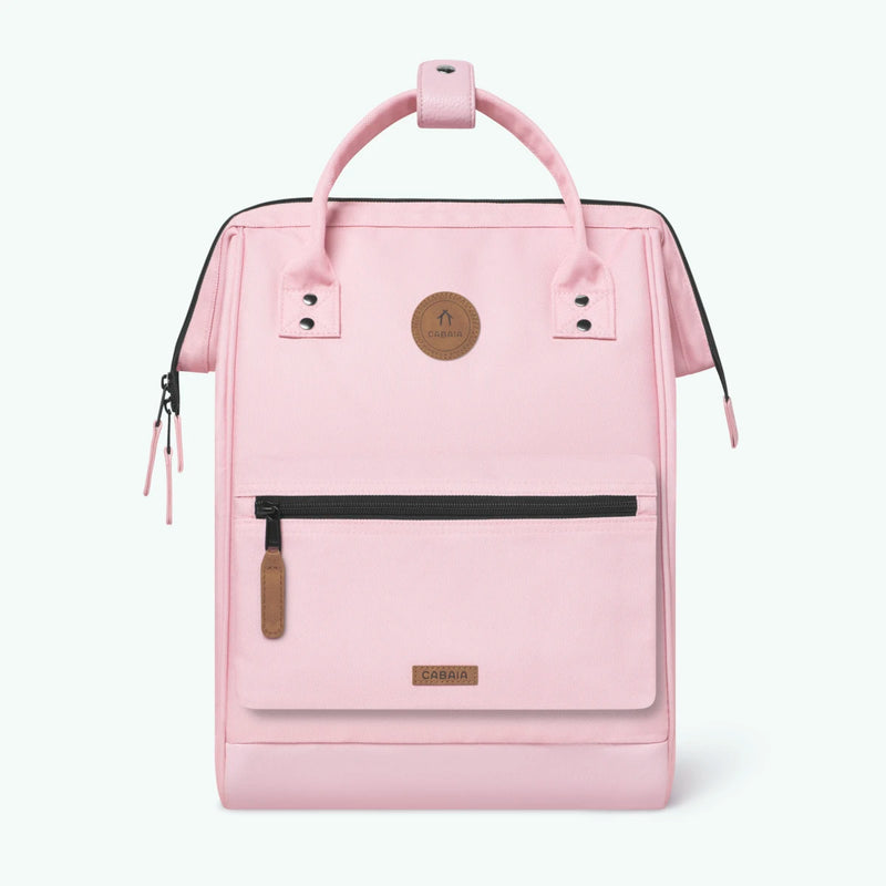 Sac à dos Adventurer Medium Ouidah — vue 4