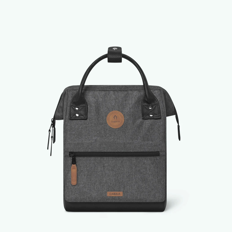 Sac à dos Adventurer Small Luxembourg — vue 3