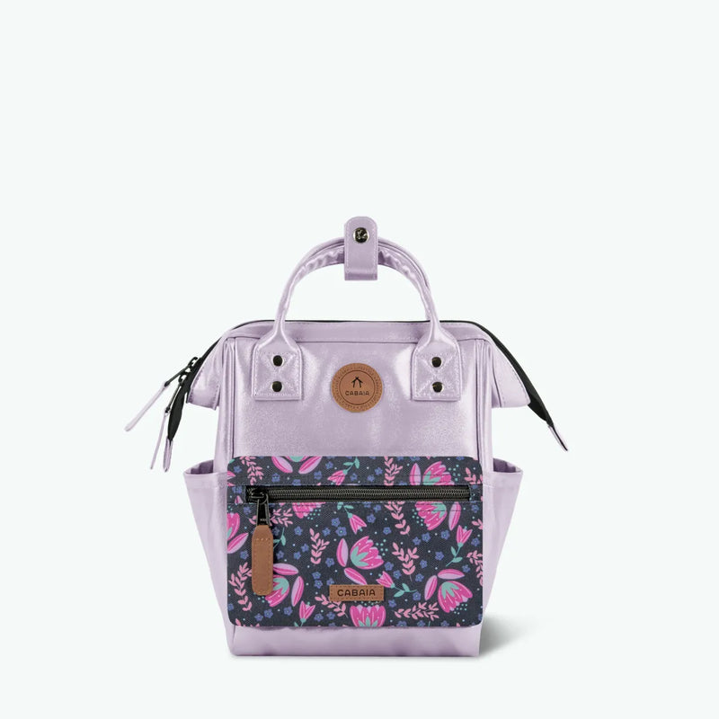 Sac à dos Adventurer XS Capri — vue 4