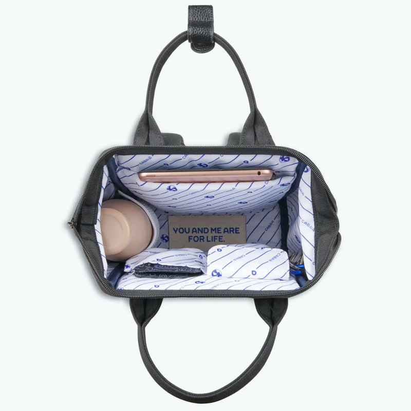Sac à dos Adventurer XS Gold Coast — vue 3