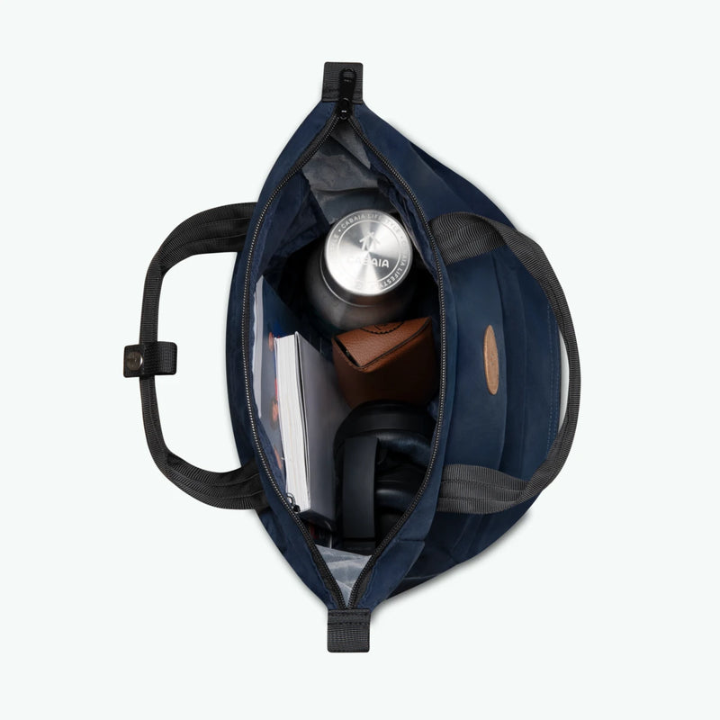 Sac à dos pliable Berlin — vue 5
