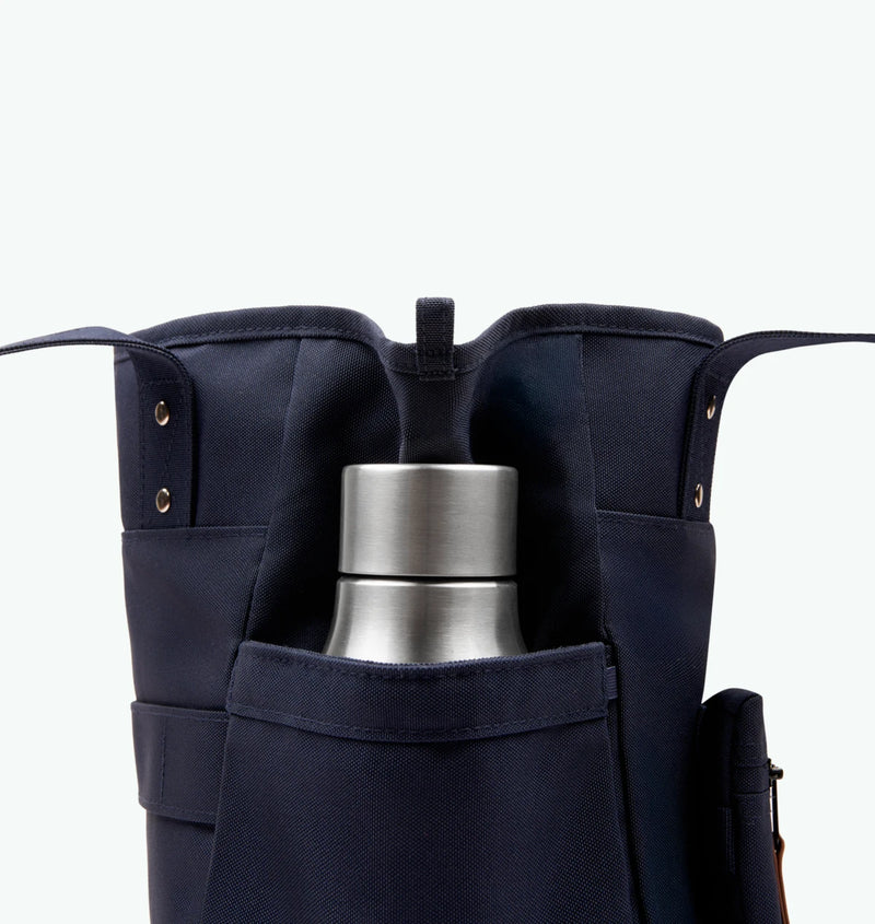 Tote Bag Medium Pro Reykjavik — vue 5
