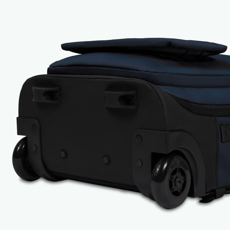 Valise souple 2 roues XS Reykjavik — vue 6