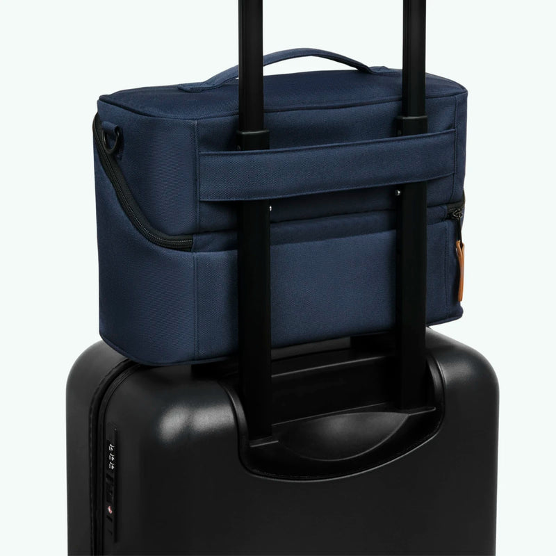 Vanity Medium Amiens — vue 3