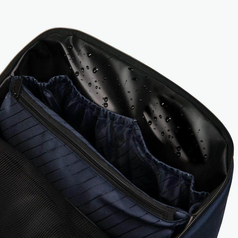 Vanity Medium Amiens — vue 5